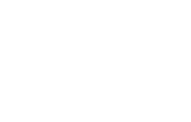 ReGenHR